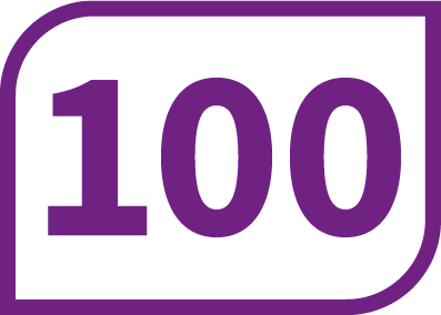 ligne 100
